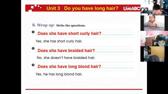 3EGB A INGLES1 BETTY 22NOV2021 смотреть онлайн