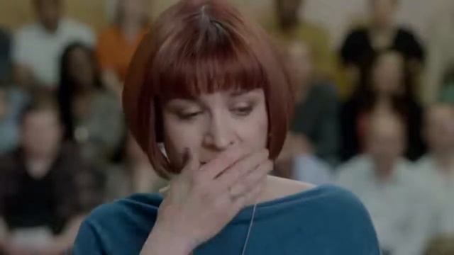 Определение происхождения с помощью ДНК-теста смотреть онлайн