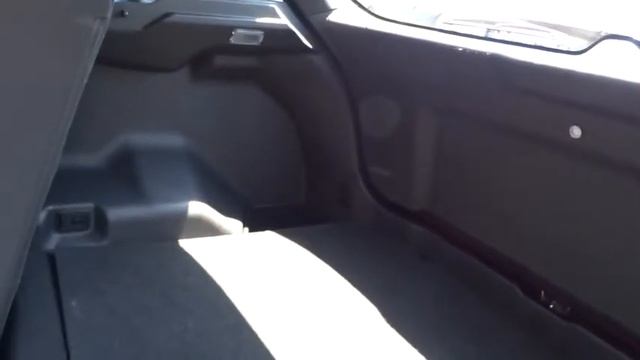 2013 MITSUBISHI OUTLANDER SPORT Redding, Eureka, Red Bluff, Northern California, Sacramento, CA 521 смотреть онлайн