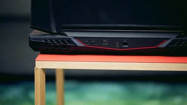 Gamer-Laptops im Test: Alienware 17 vs. Acer Predator vs. MSI GT80S | deutsch смотреть онлайн