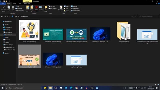 How to Fix Serve Images in next-gen format in Blogger | Add WebP Images in Blogger смотреть онлайн