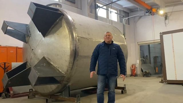 От чего зависит стоимость водоочистного оборудования? смотреть онлайн