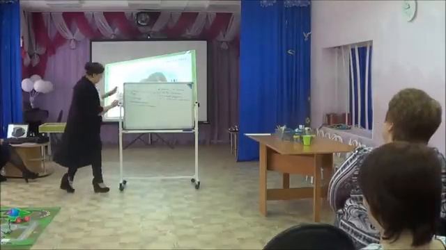 Мастер класс педагога психолога смотреть онлайн