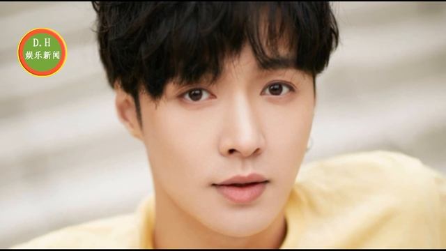 杨紫坐轮椅回剧组上班，太敬业期待杨紫待播剧《长相思》肖战骄阳伴我成爆款， смотреть онлайн
