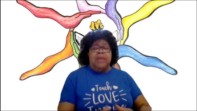 MLK Day 2021 My Hope смотреть онлайн