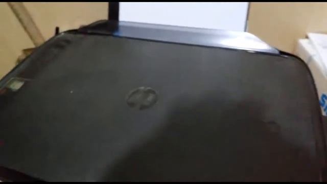 HP Ink Tank 310, 410,315 Printers E4 Error Paper Jam Issue/ смотреть онлайн