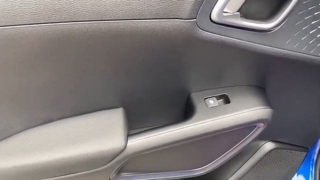 2020 Kia Soul Cumberland, Westernport, Frostburg, MD, Keyser, Ridgeley, WV C087657 смотреть онлайн