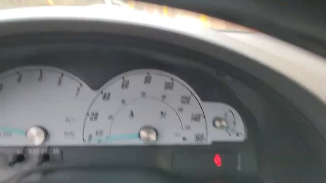 2002 Ford Thunderbird Near Me Highland Park, Arlington Heights, Skokie, Libertyville, Glenview, IL