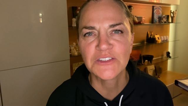 GO!!! Day 3 of my commitment to starting track and field at age 45. смотреть онлайн