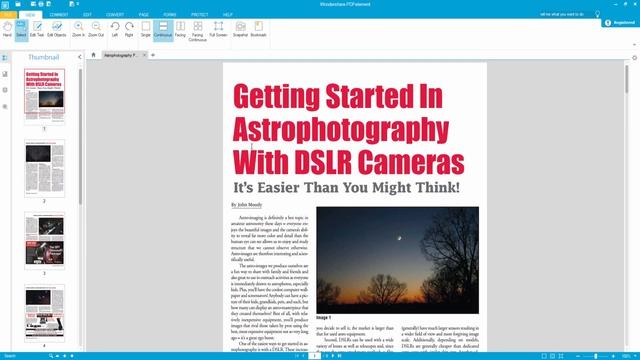 How to Draw Markups on PDF смотреть онлайн