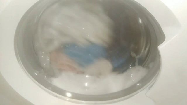 INDESIT INNEX BWSB61051: Синтетика 60°; 1000 об/мин; (7 прога) смотреть онлайн