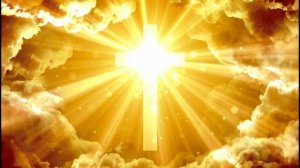 Приложи Руки к Больному Месту | Снятие Боли | Исцеление Звуком | Исцеляющие Медитации