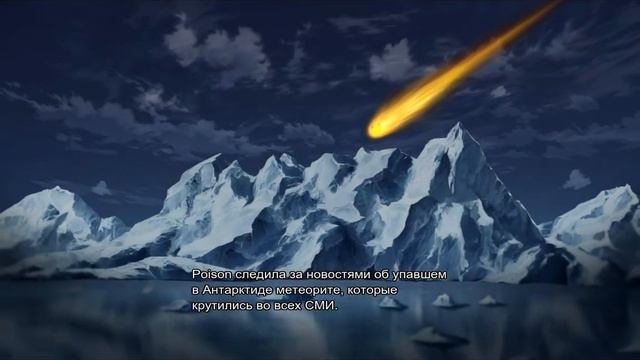 Street Fighter X Tekken ну так прикольно но не на клаве смотреть онлайн