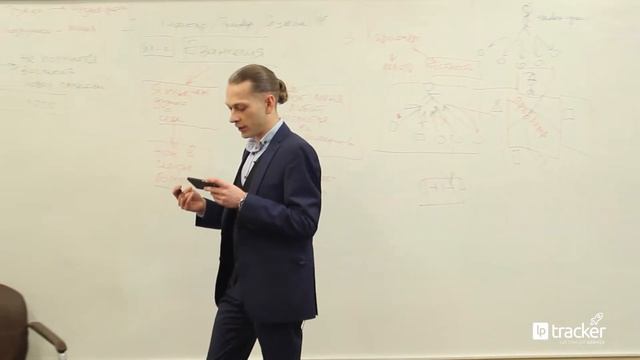 Магическая природа