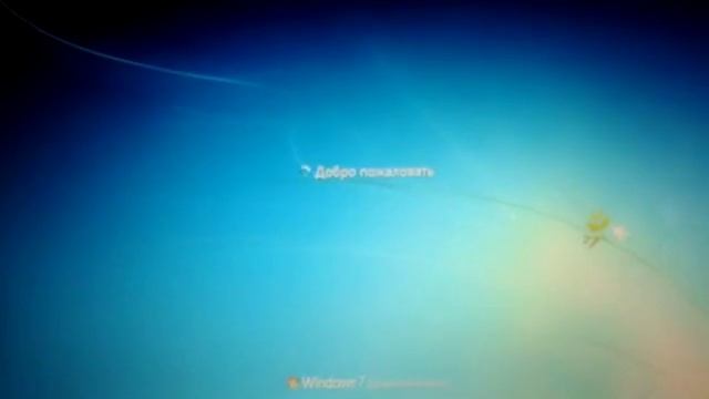 Апгрейд ноутбука Acer ASPIRE 5750G-2634G64Mikk