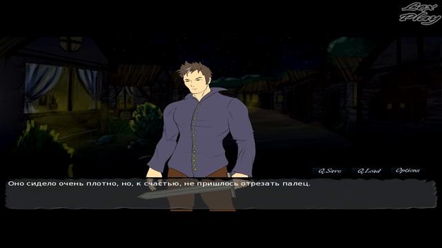 Darconika The Cube of Soul - КОЛЬЦО НАШЛОСЬ! - #6 смотреть онлайн