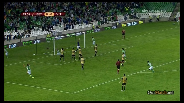 μπετισγκουιμαραεσ ourmatch.net смотреть онлайн