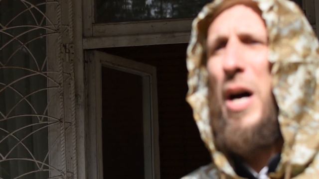 Bella Ciao! Курские семинаристы поют для итальянских братьев смотреть онлайн