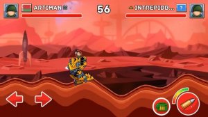 КАК ПОЛУЧИТЬ МНОГО САМОЦВЕТОВ? МНОГО ГЕМОВ в Hills of Steel. Самоцветная Мания. Танковая битва