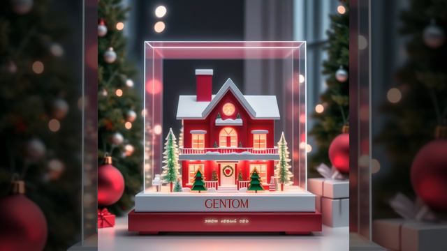 Этот Новый Год смотреть онлайн