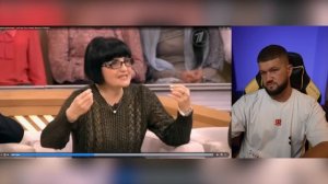 ЛЮБОВНИК МОЕЙ МАТЕРИ МОЙ МУЖ - ПУСТЬ ГОВОРЯТ