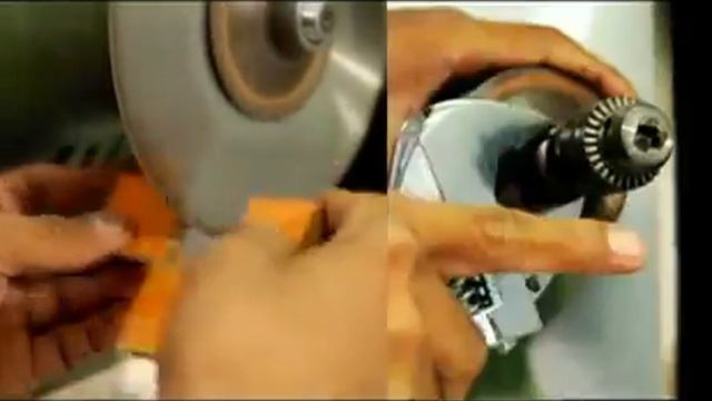 NATURE BIJOUX - УКРАШЕНИЯ ИЗ НАТУРАЛЬНЫХ МАТЕРИАЛОВ смотреть онлайн