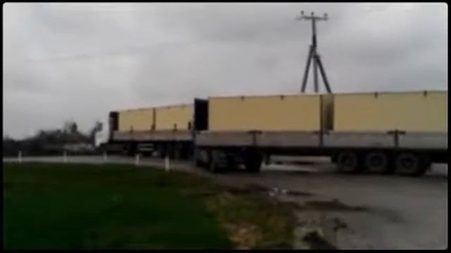 мобильный дом,дача,офис с доставкой смотреть онлайн
