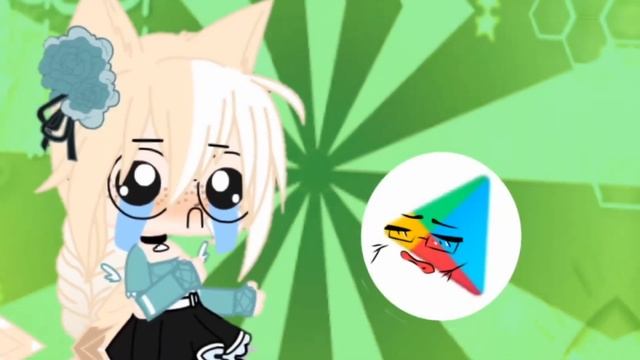 |?|Meme| У вас недостаточно свободного места | By - Shadow Шишка :3 смотреть онлайн