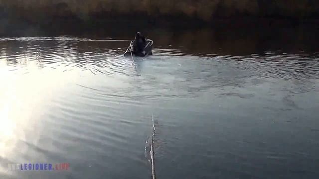 Буксировщик Саранск смотреть онлайн