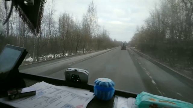 Неожиданный рейс!) Медвежатина и Женёк 10рус!) смотреть онлайн