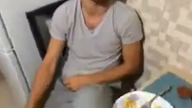 Приглашение в Тольятти смотреть онлайн