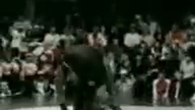 KanalVanal.tv (офигенный брейк-данс) смотреть онлайн