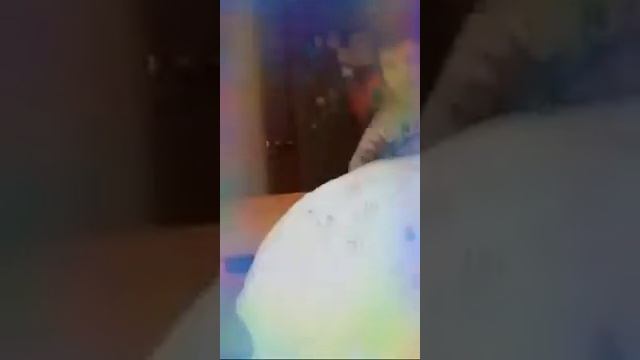 Сижу С Братом) смотреть онлайн