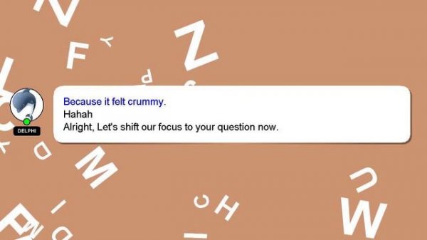 HTML : how validate file size using HTML and Javascript on client side