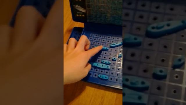 как играть в настольную игру морской бой смотреть онлайн