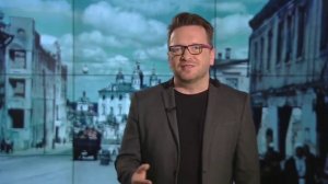 Эдуард Асадов.  Баллада о друге.