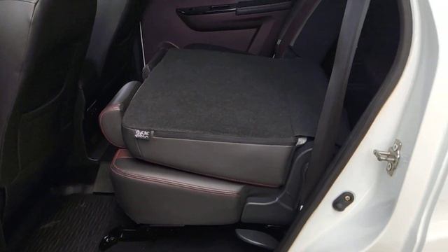 Здоровье в Теле