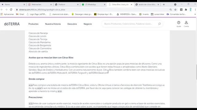 clase de valor reenergetizacion primaveral ponente vero cervera смотреть онлайн