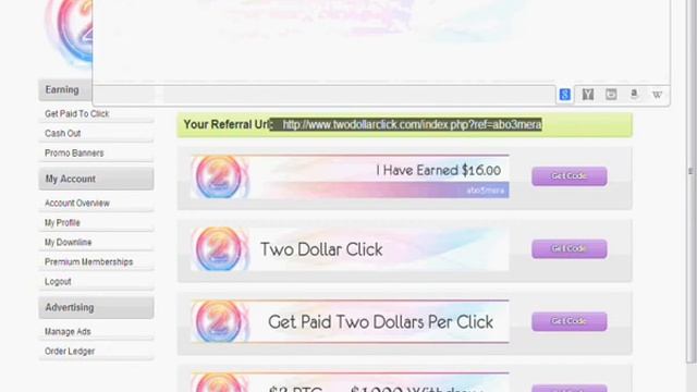 Your Referral Url: http://www.twodollarclick.com/index.php?ref=jahirulh93 смотреть онлайн