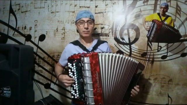 НЕСЕ ГАЛЯ ВОДУ Айгон Михайлян Электробаян В В Шевцова смотреть онлайн