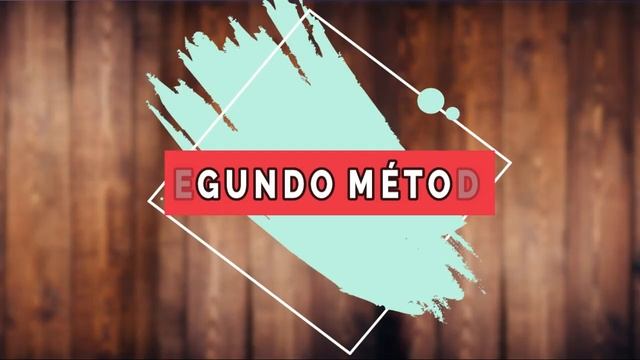 Convertir documentos de WORD a PDF en pc - Pasar Archivos de word a PDF rápido-fácil sin programas смотреть онлайн