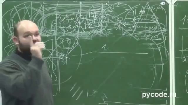 Заговор масонов или стратегическое планирование. смотреть онлайн