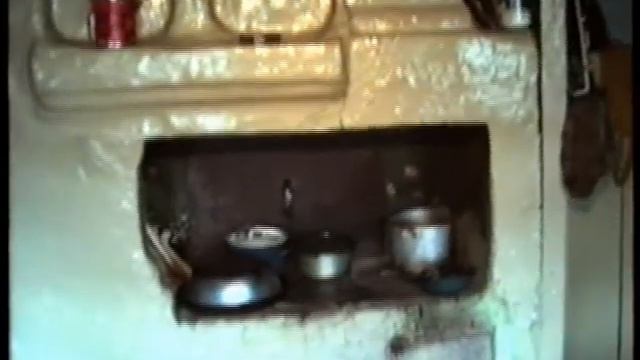 Воробьи 1993 смотреть онлайн