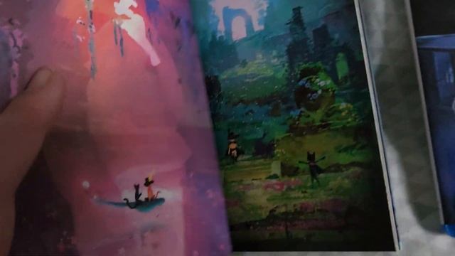 UNBOXING: Puss In Boots The Last Wish Target Exclusive Blu-Ray смотреть онлайн
