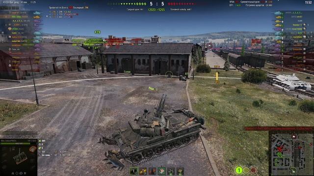 твп энск, много фрагов.mkv смотреть онлайн