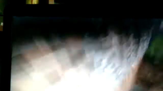 У меня подземная хи смотреть онлайн