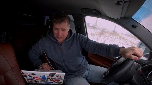 Разблокировка вебасто. unlocking webasto