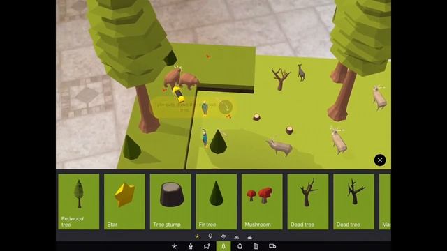 Make and Control Your Own Virtual World For Free With MoatBoat смотреть онлайн