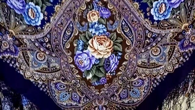 Платки 148, акция смотреть онлайн