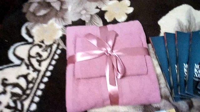 Заказ на 251 ББ (первая часть)  из 1 каталога 2018 года!